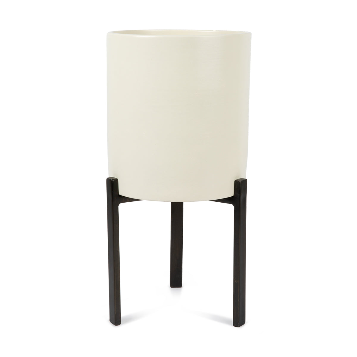 Torem Outdoor Planter -  - IAAH