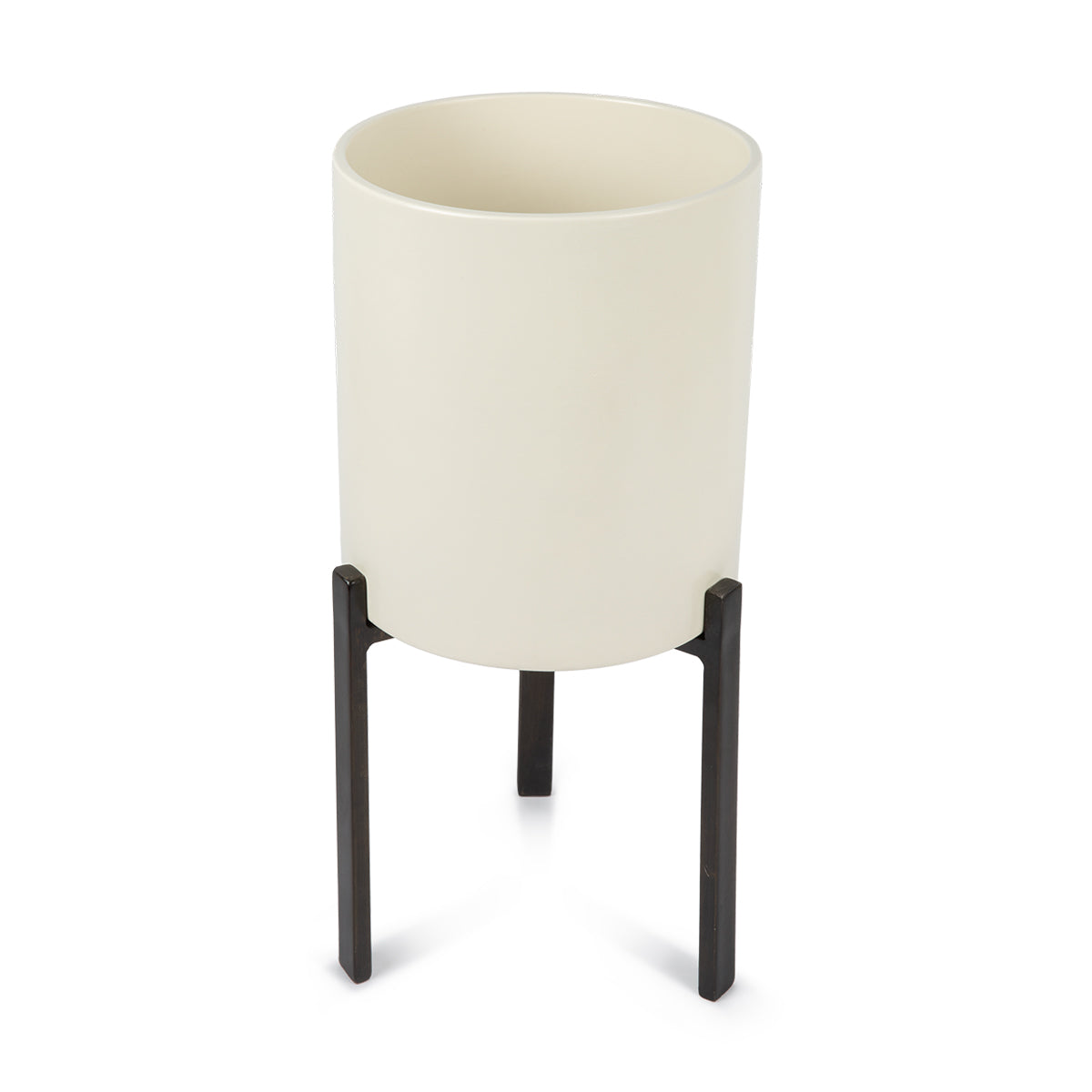 Torem Outdoor Planter -  Small - IAAH