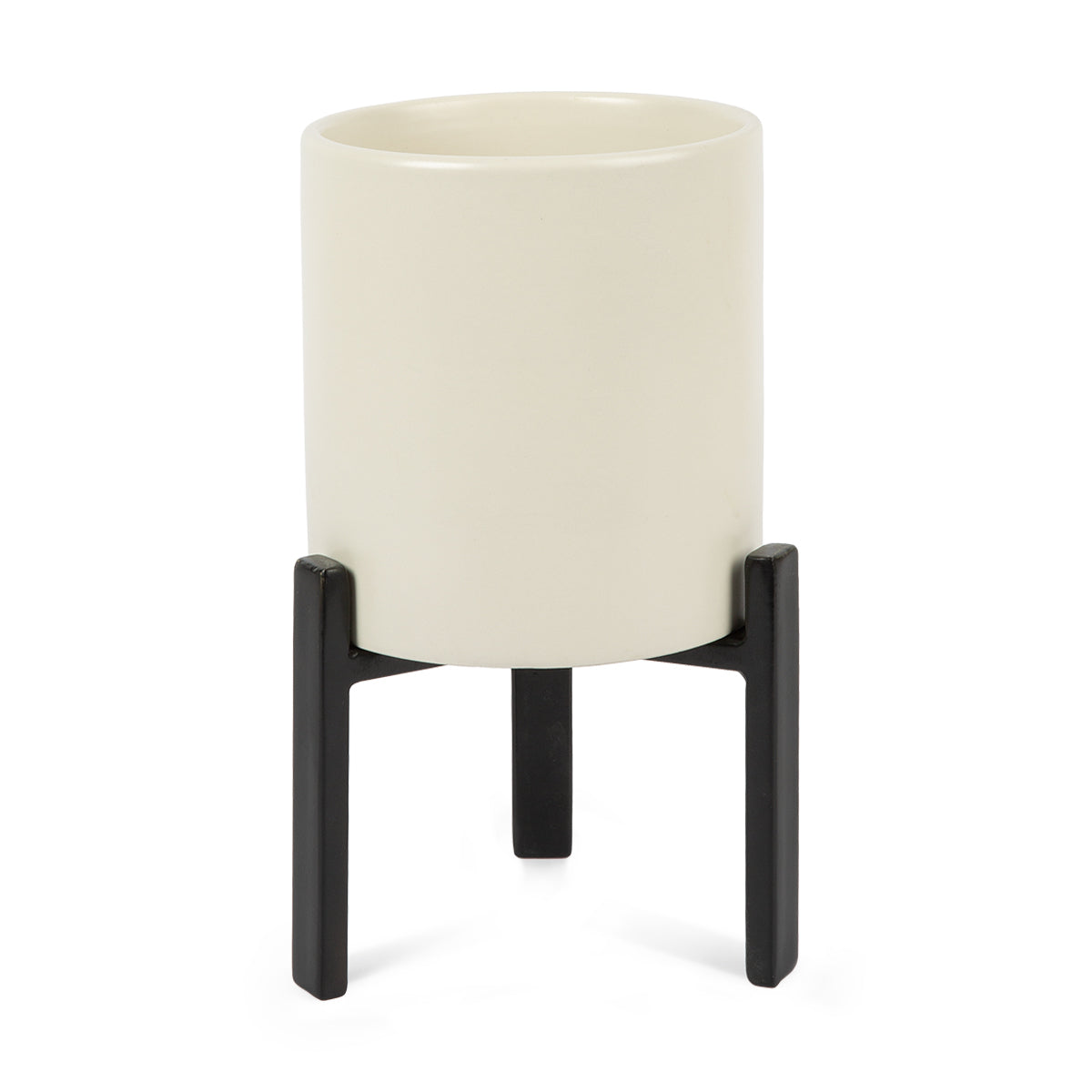 Torem Outdoor Planter -  - IAAH