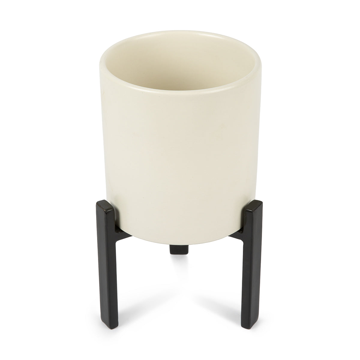 Torem Outdoor Planter -  - IAAH