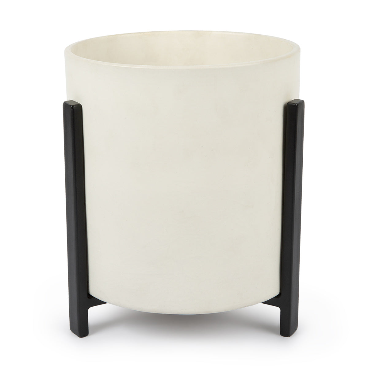 Torem Outdoor Planter -  - IAAH