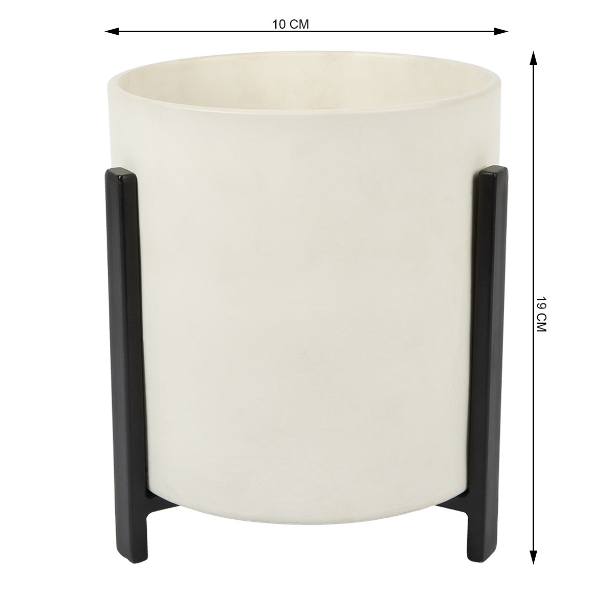 Torem Outdoor Planter -  - IAAH