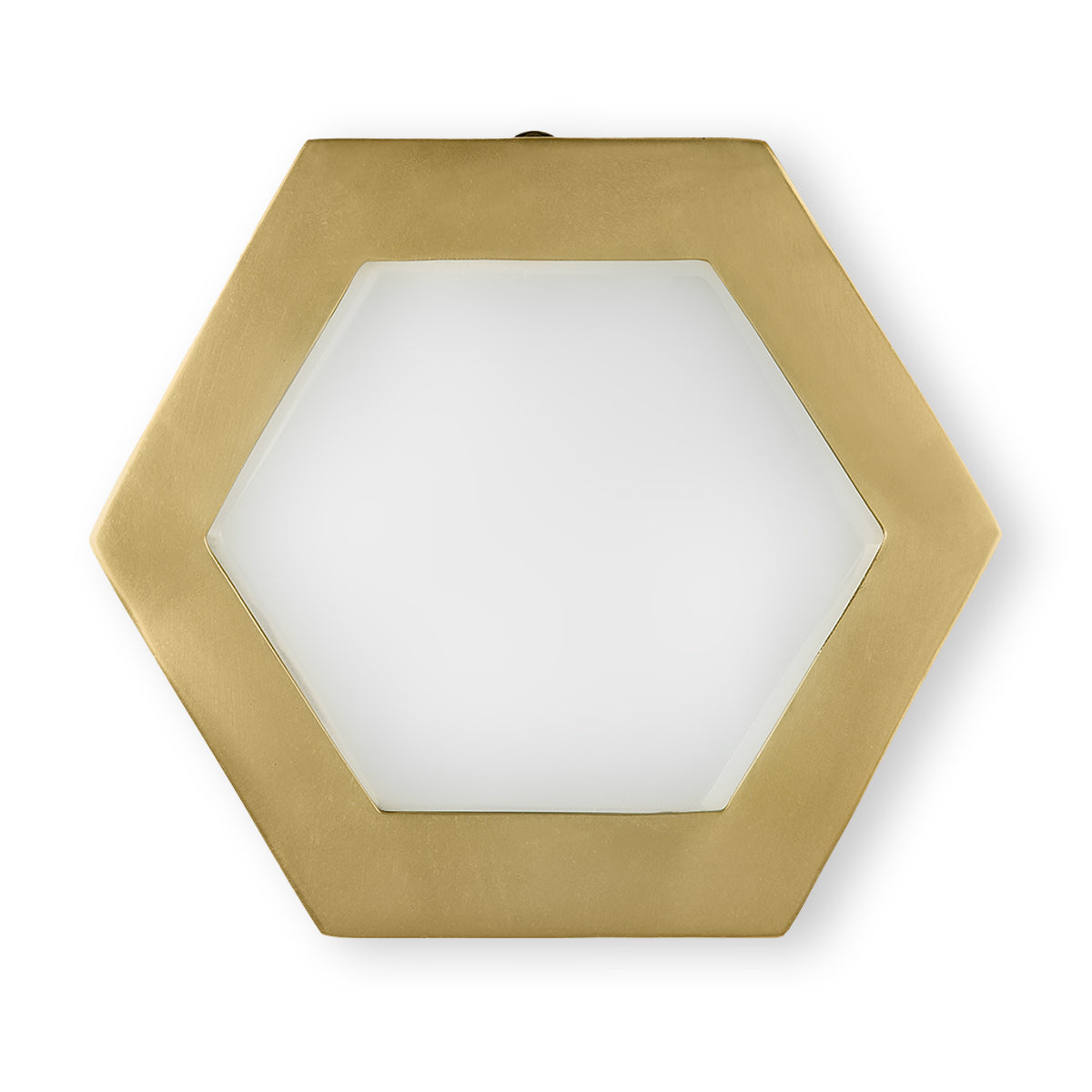 Champaigne Mirror Set -  - IAAH