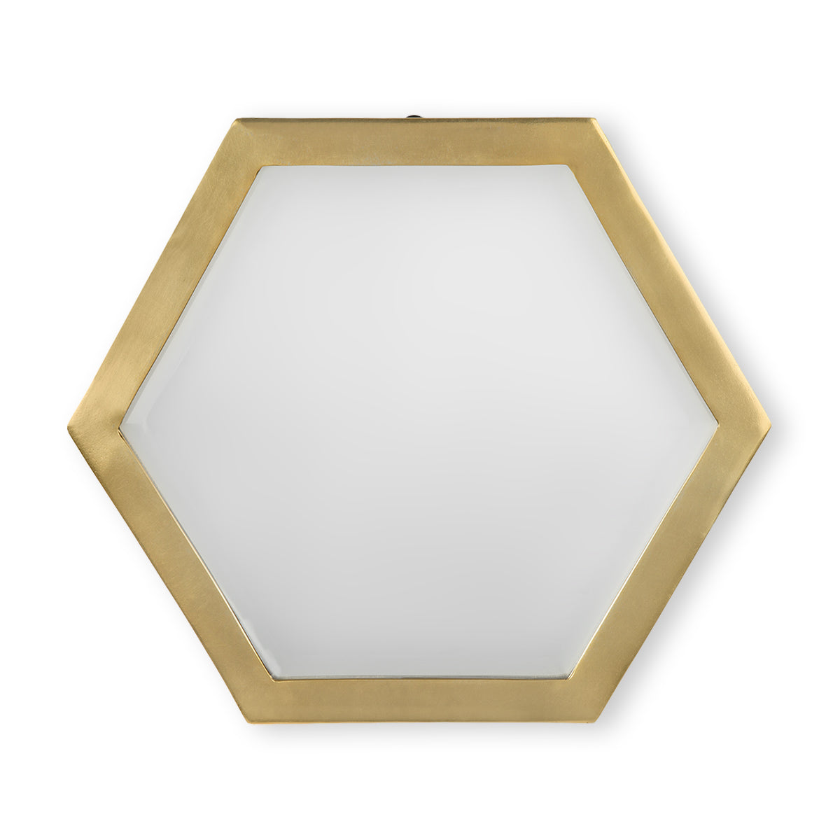 Champaigne Mirror Set -  - IAAH