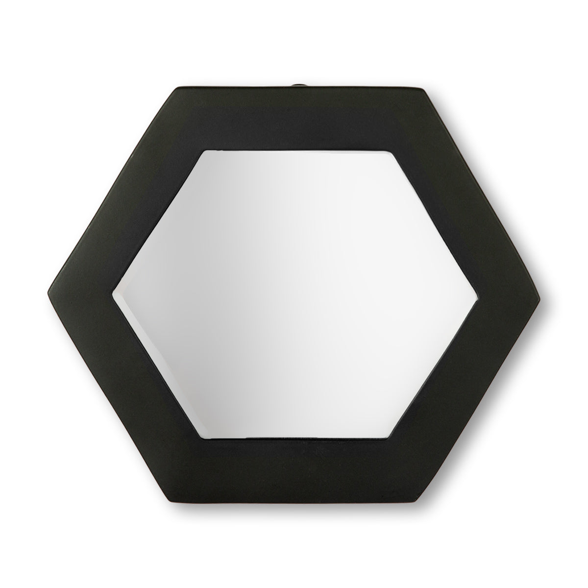 Champaigne Mirror Set -  - IAAH