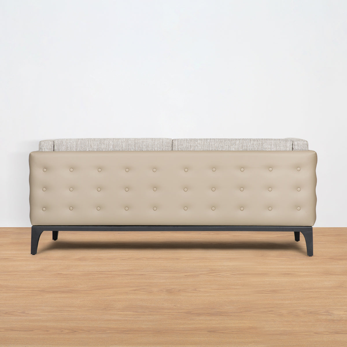 Joyce Sofa -  - IAAH