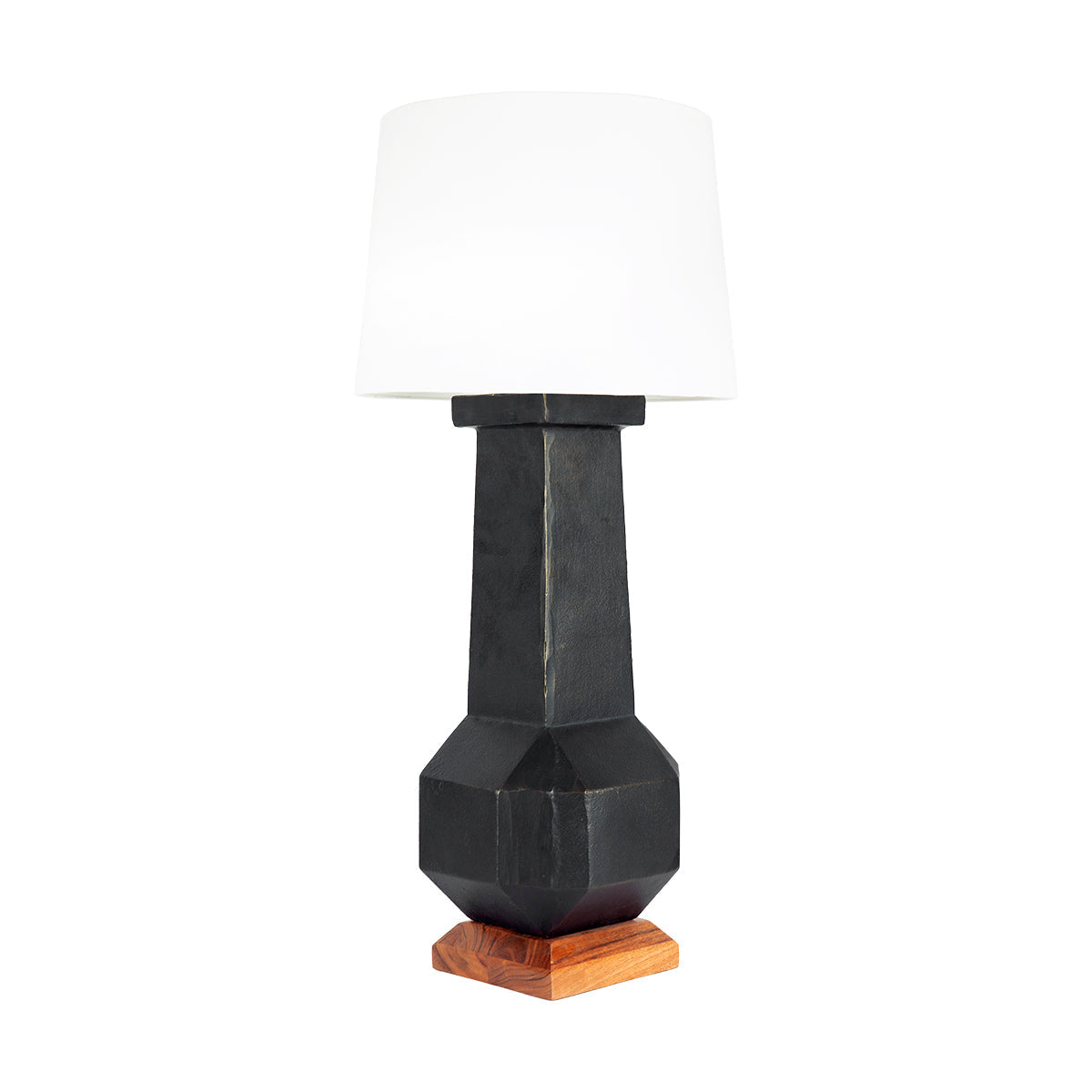 Elan Table Lamp-IAAH