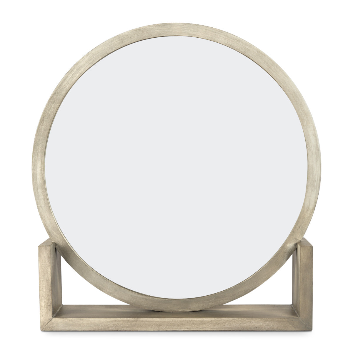 Oddyssey Standing Mirror