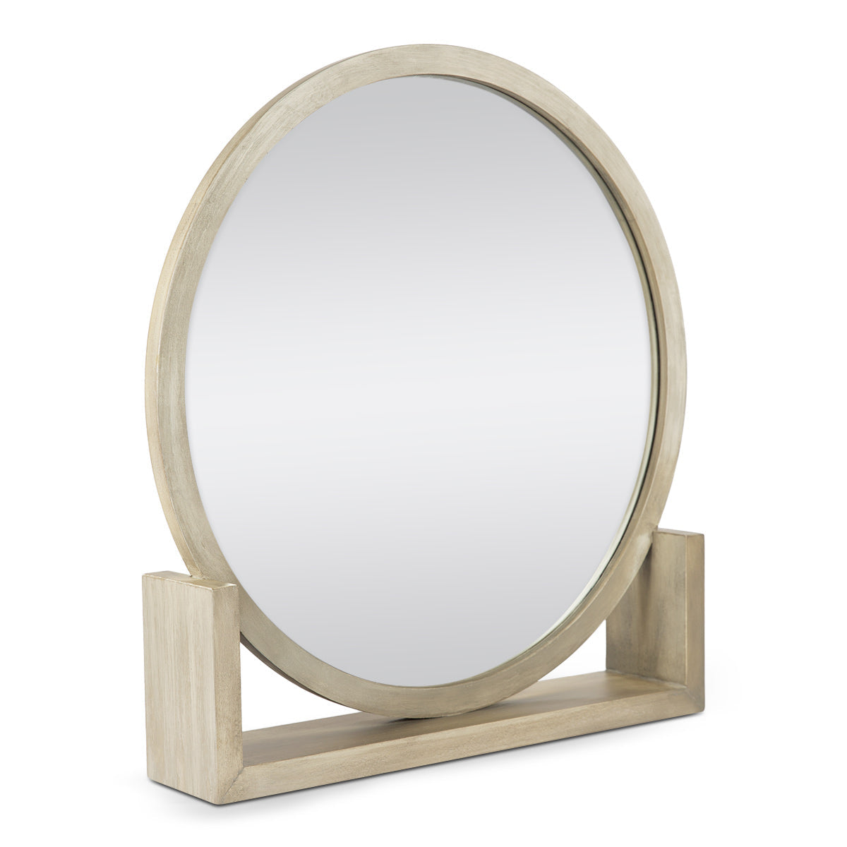 Oddyssey Standing Mirror