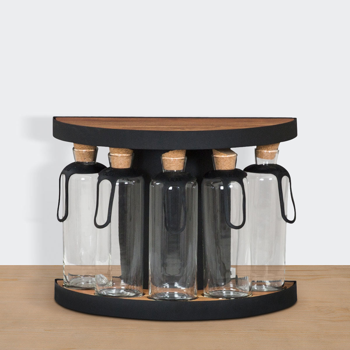 Cordian Wine Wall -  - IAAH