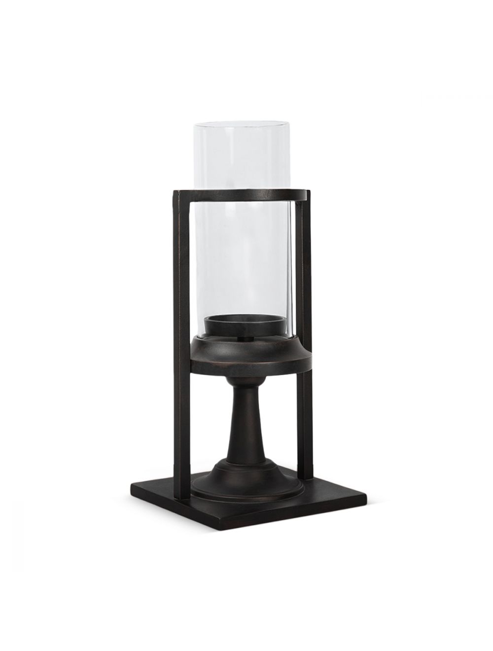 zoella hurricane shop exclusive home decor at - iaah