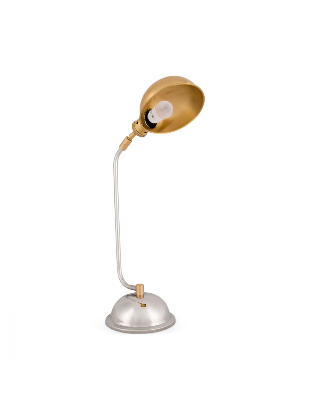 Belltinny Table Lamp-IAAH