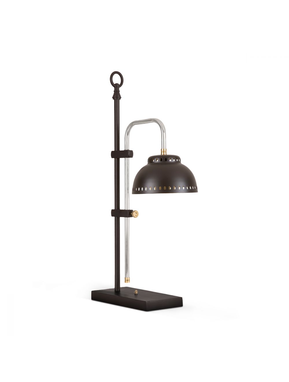 Warren Table Lamp