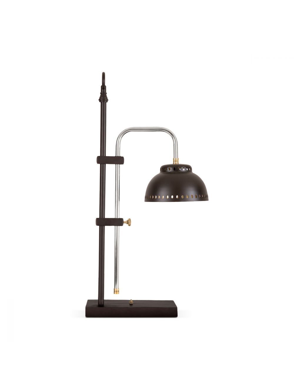 Warren Table Lamp