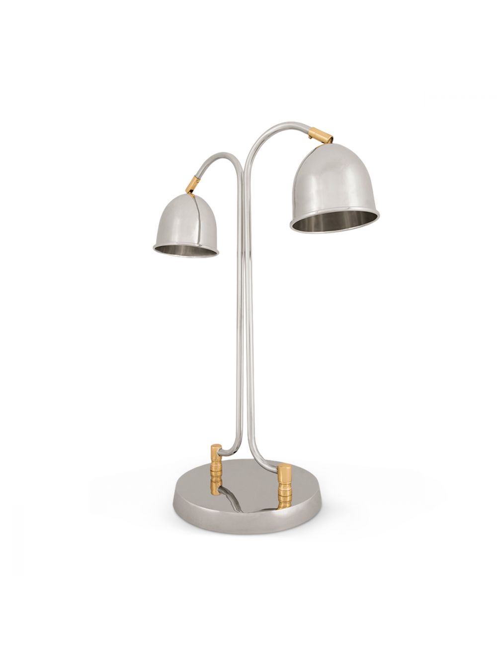 Preston Table Lamp
