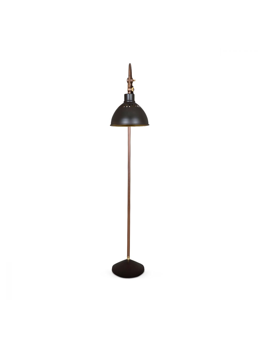 Orson Floor Lamp