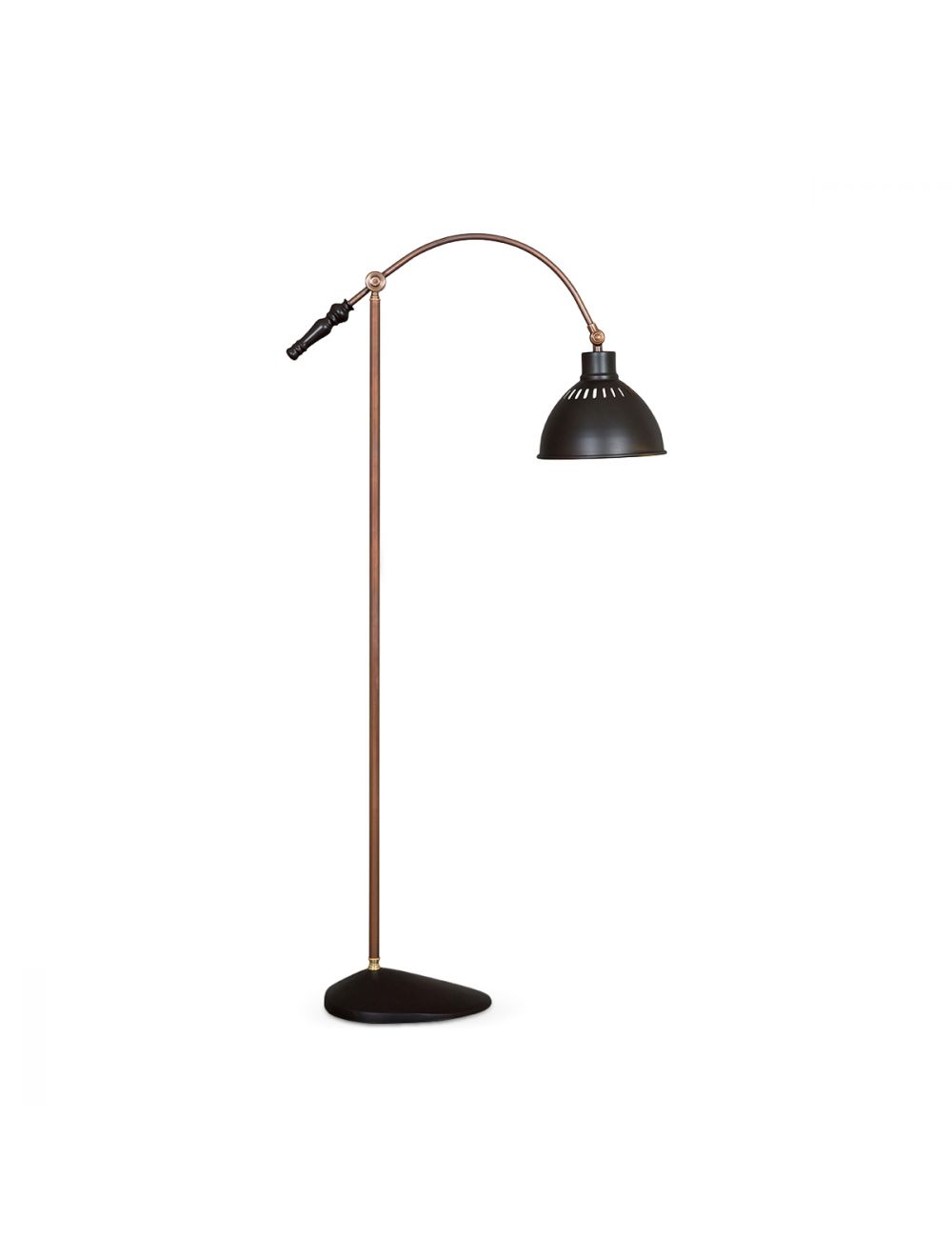 Orson Floor Lamp