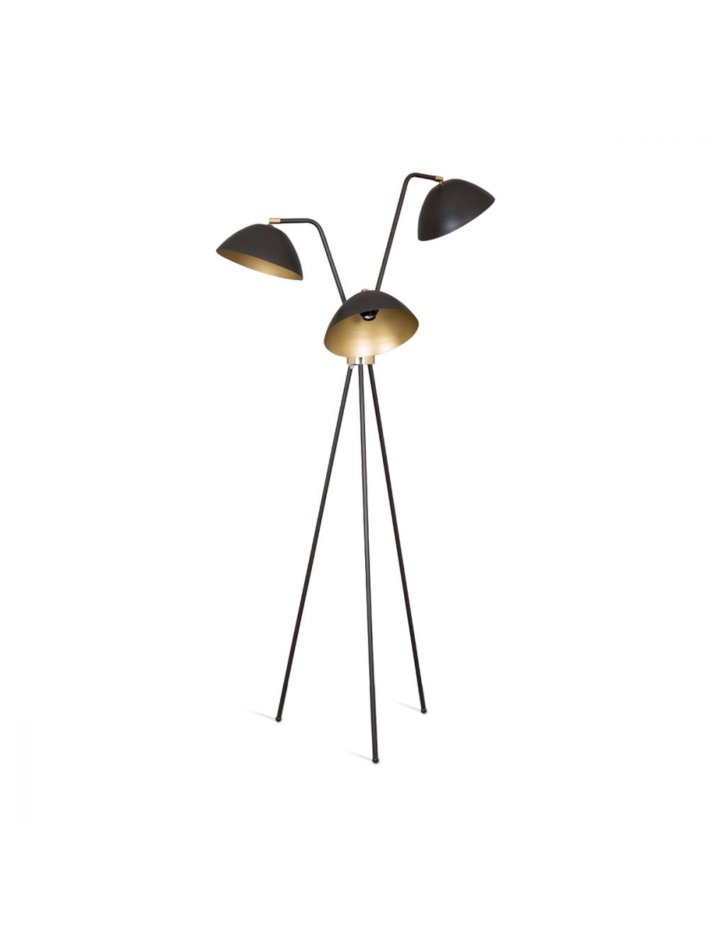 Emily Floor Lamp-IAAH