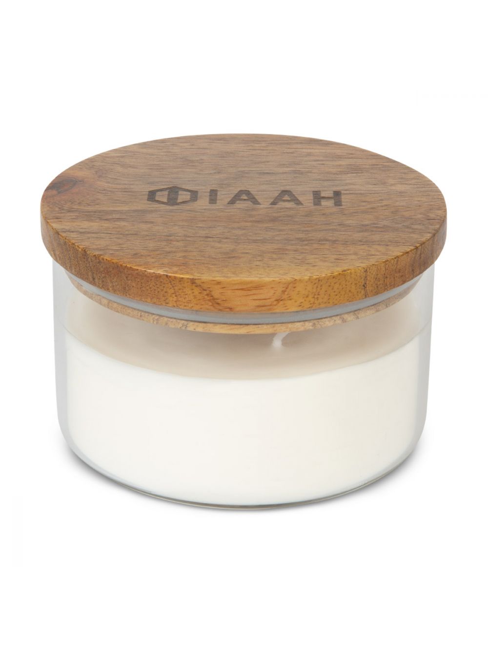 Full Moon 2 Wick Scented Candle-IAAH