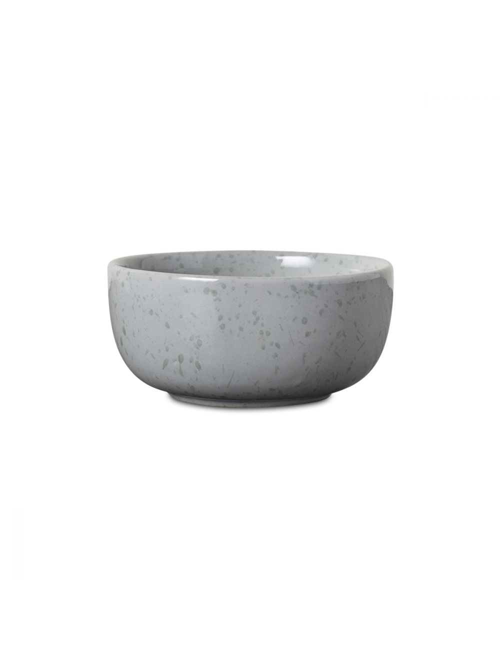 Delware Dip Bowl-IAAH