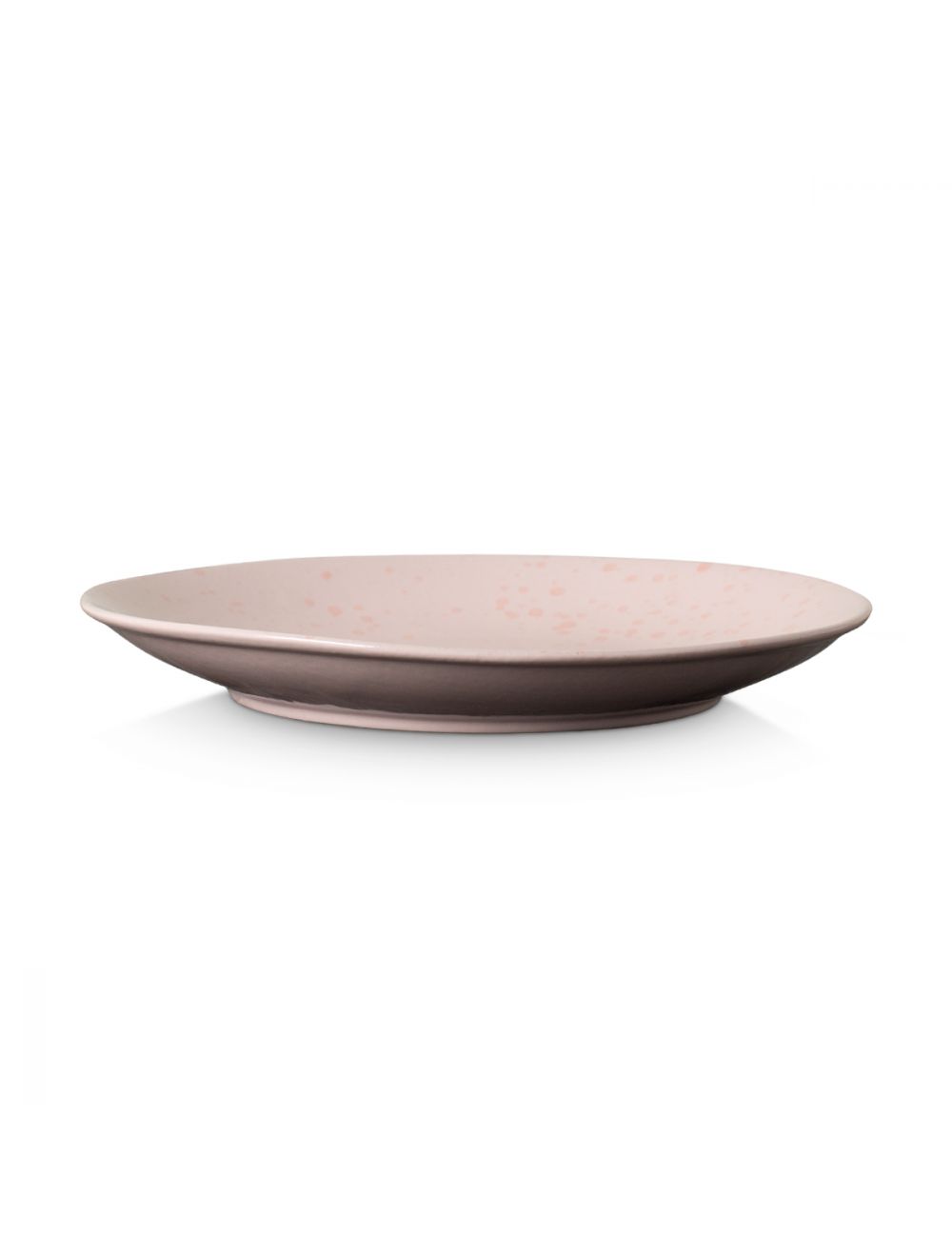 Delware Quarter Plate-IAAH