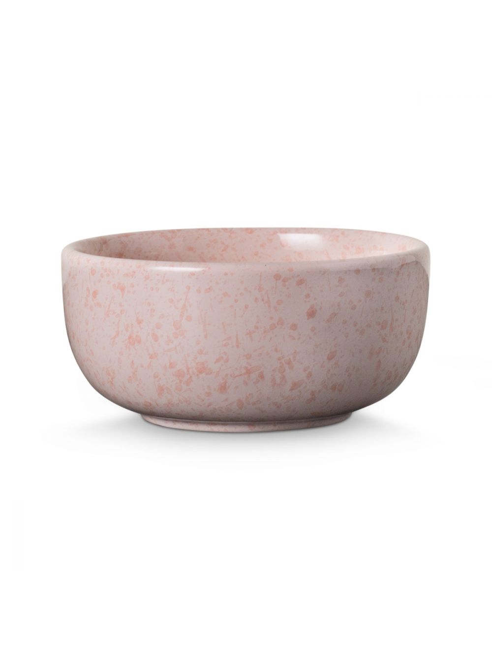 Delware Soup Bowl-IAAH