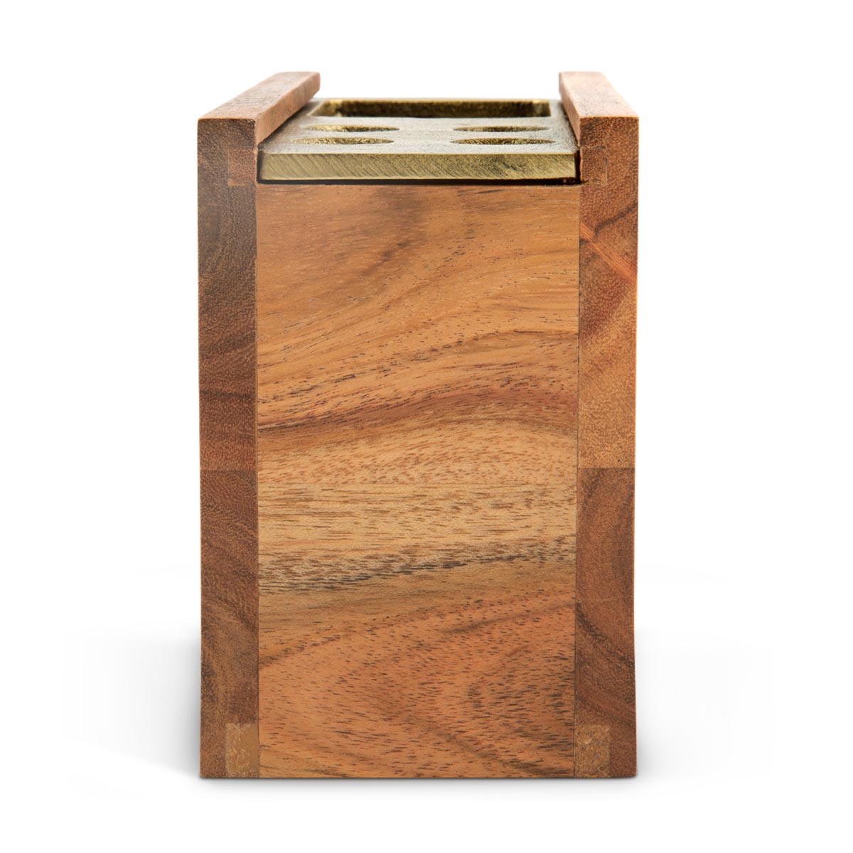 Chloe Toothbrush Holder-IAAH