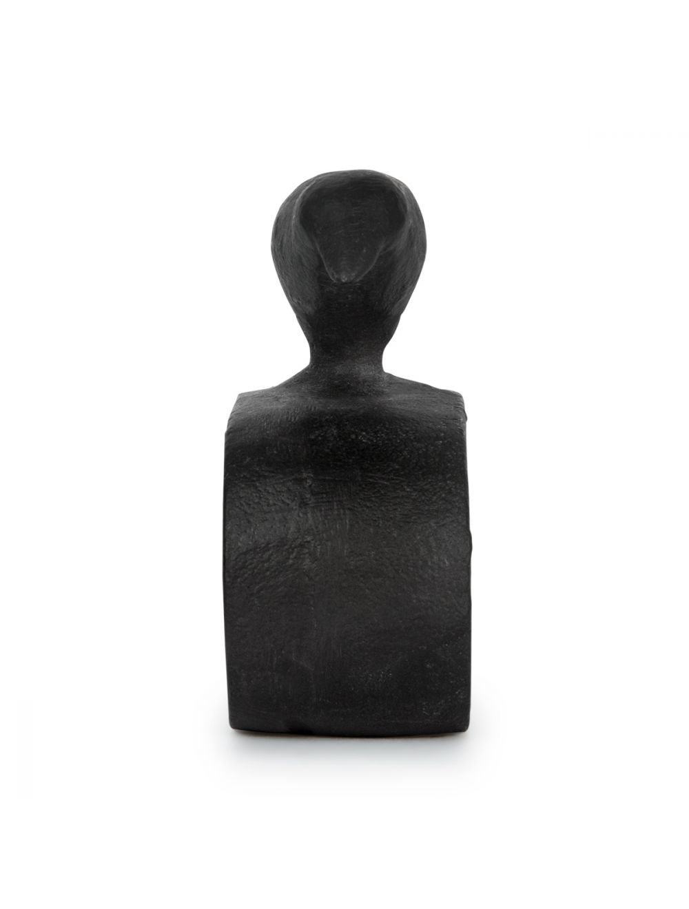 Pheasant Napkin Ring