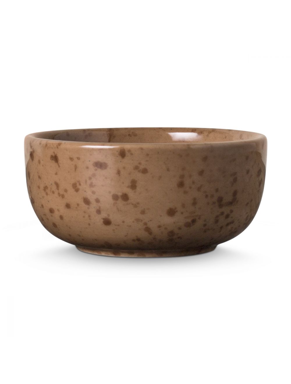 Delware Soup Bowl-IAAH