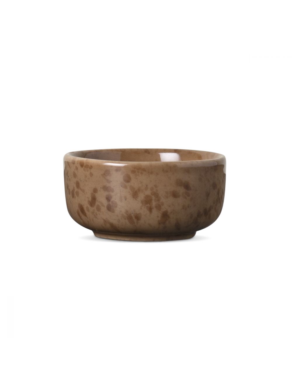 Delware Dip Bowl-IAAH