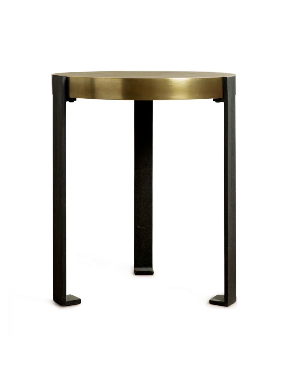 Ardor Side Table-IAAH
