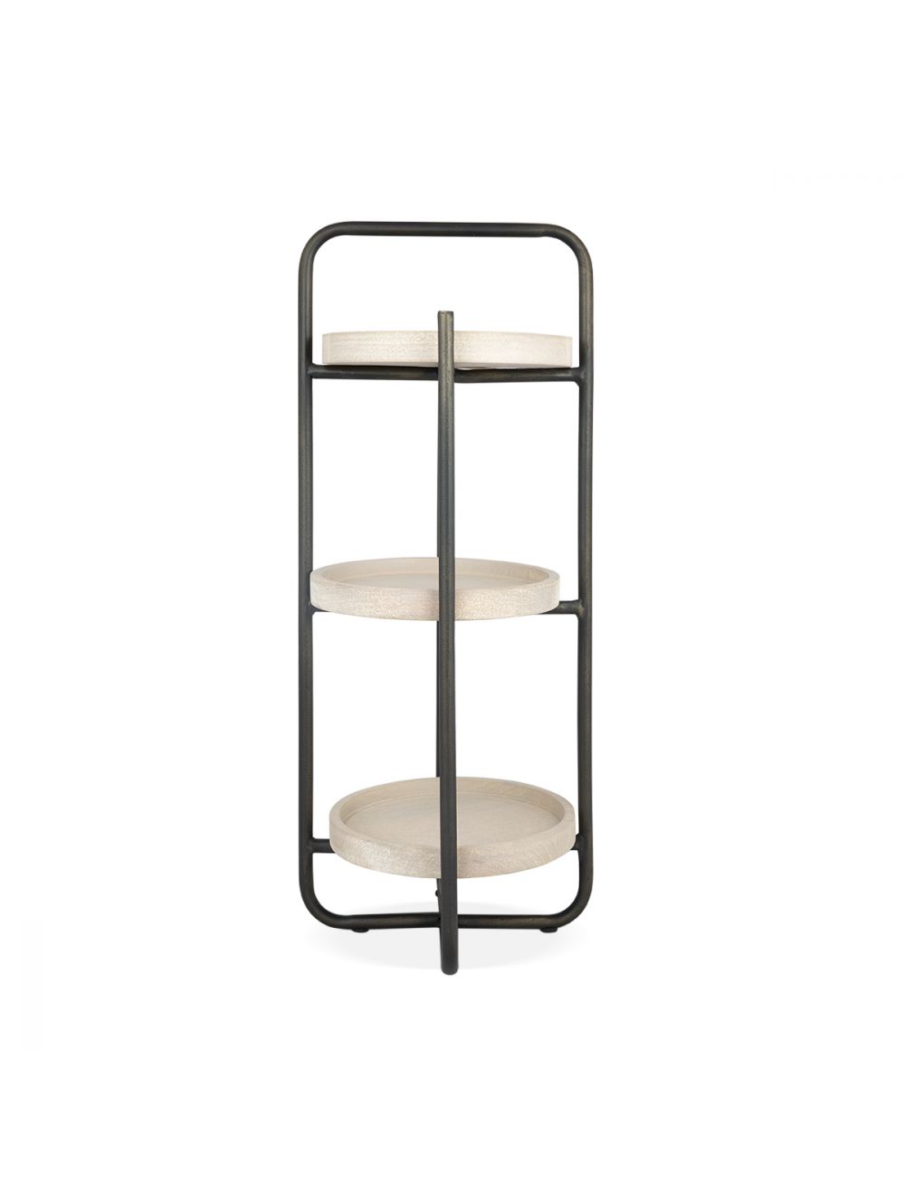 Ambrosial Cake Stand-IAAH