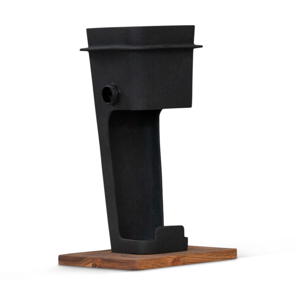 Marston Table Lamp