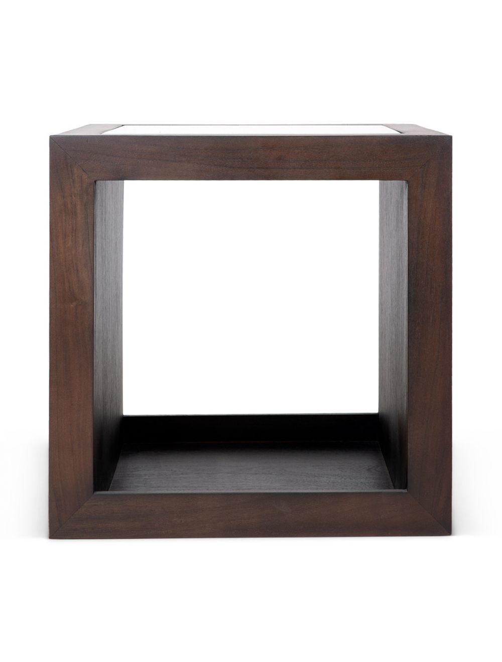 Marcel Bunching Table