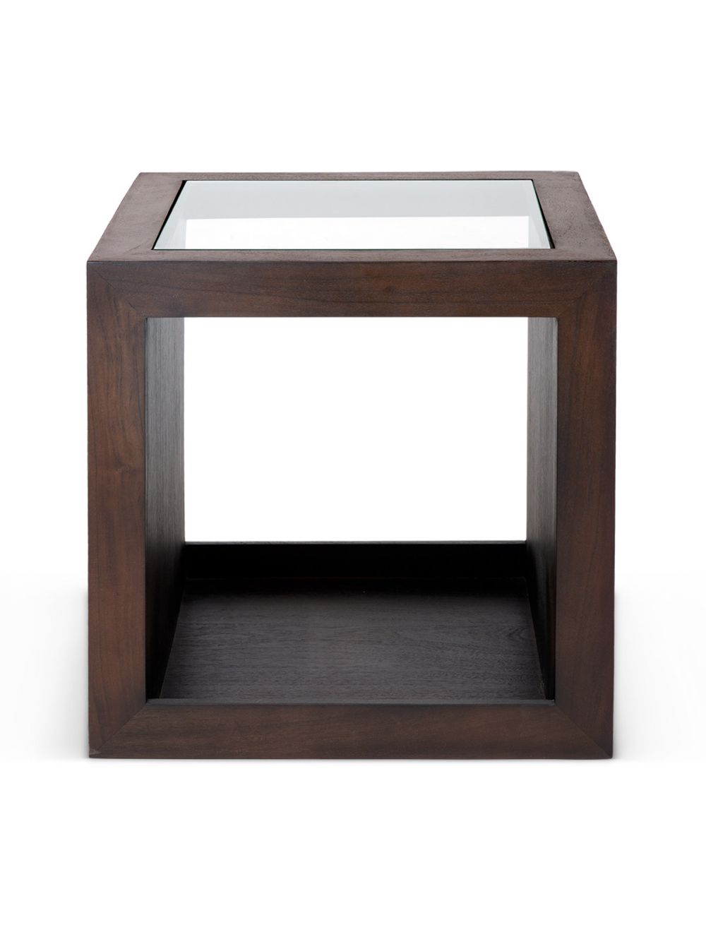 Marcel Bunching Table