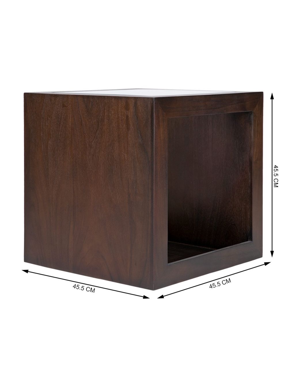 Marcel Bunching Table