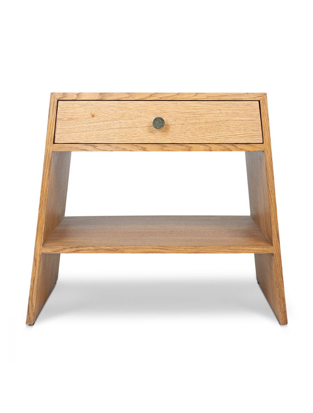 Alice Side Table-IAAH