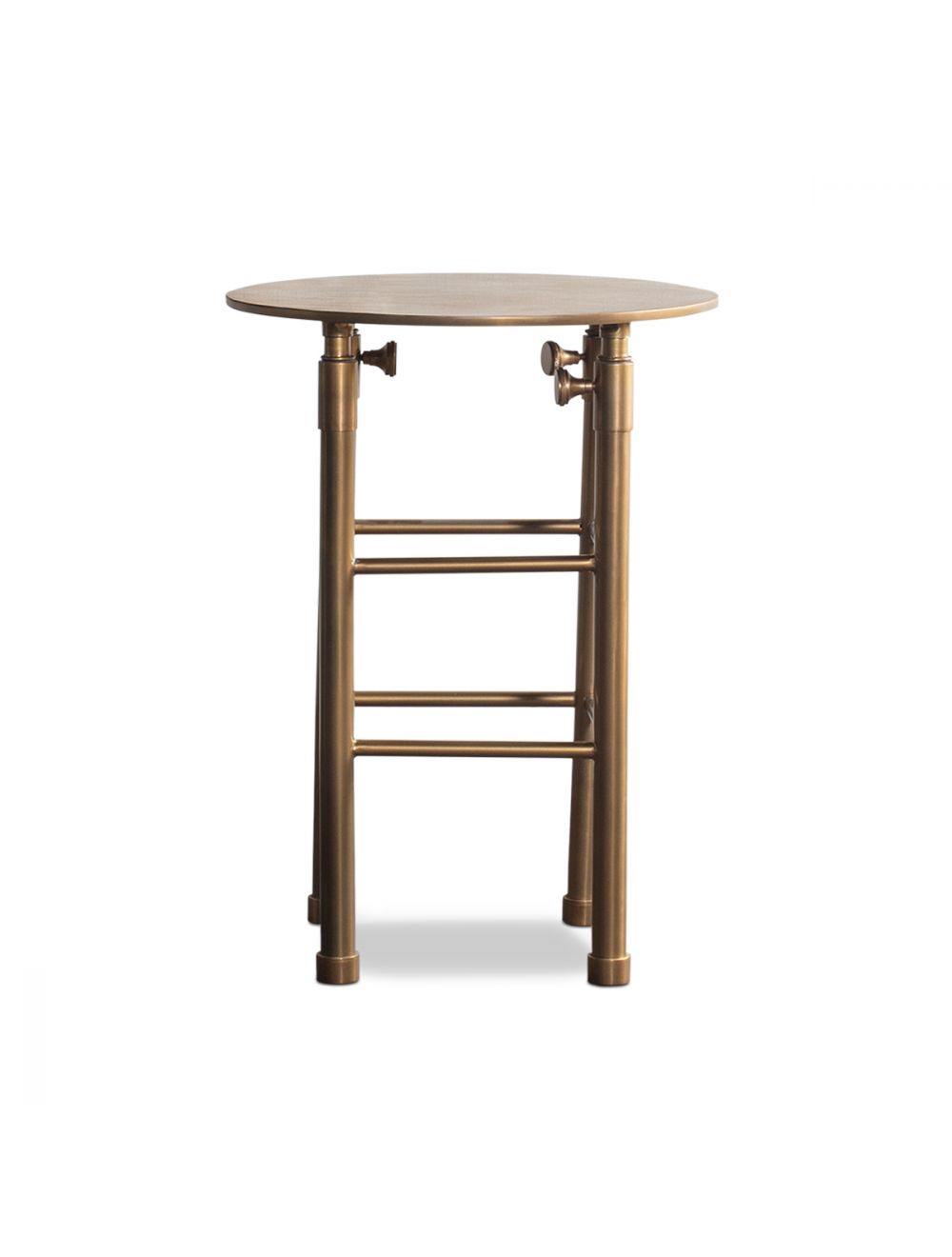 Luwes Side Table