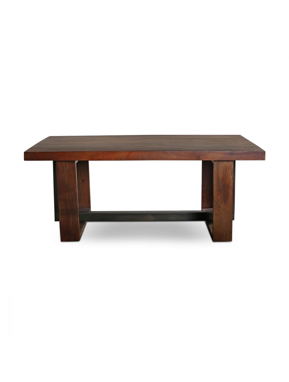 Asprum Coffee Table-IAAH