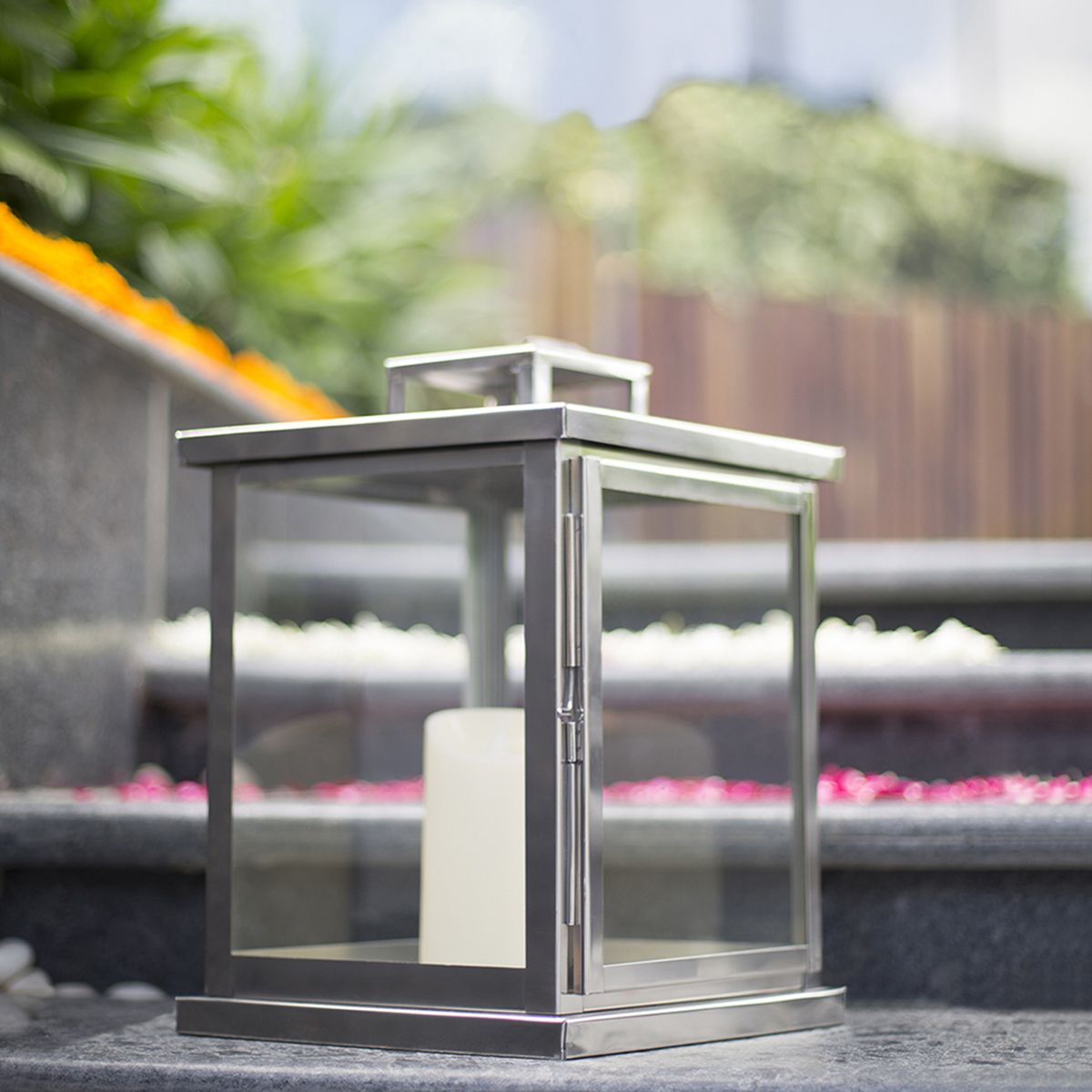 Barnsley Lantern-IAAH