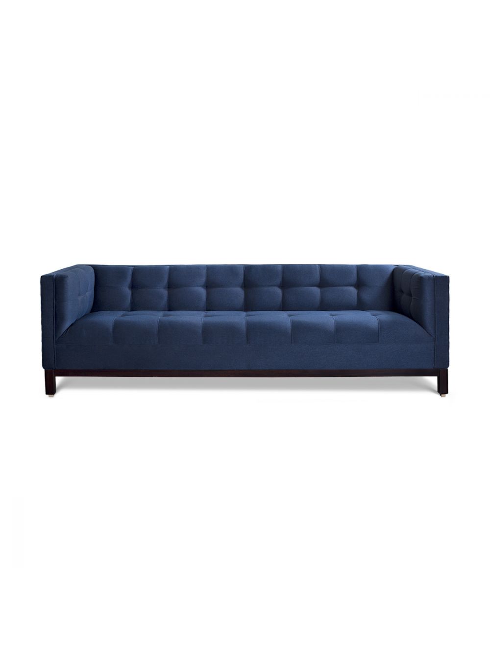 Sally Sofa