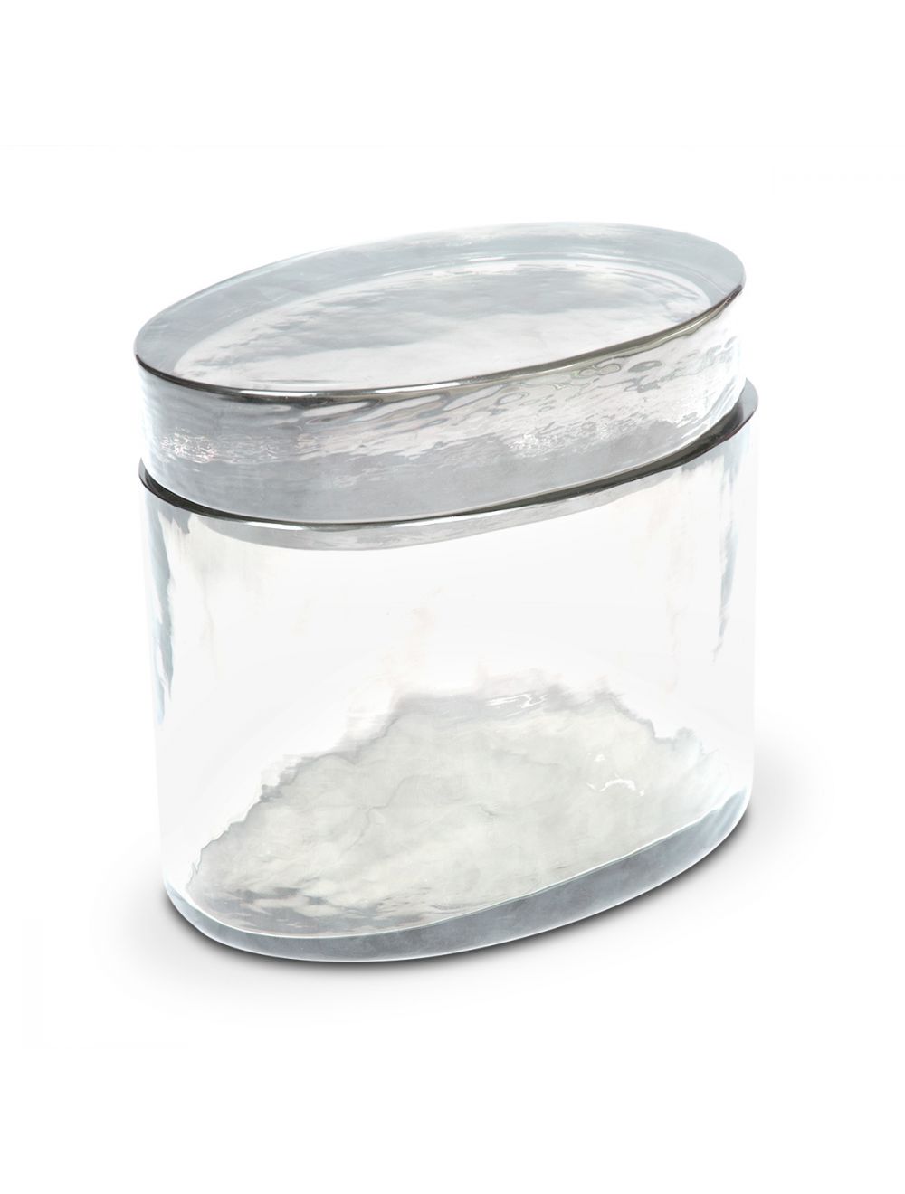 Gibson Storage Glass-IAAH