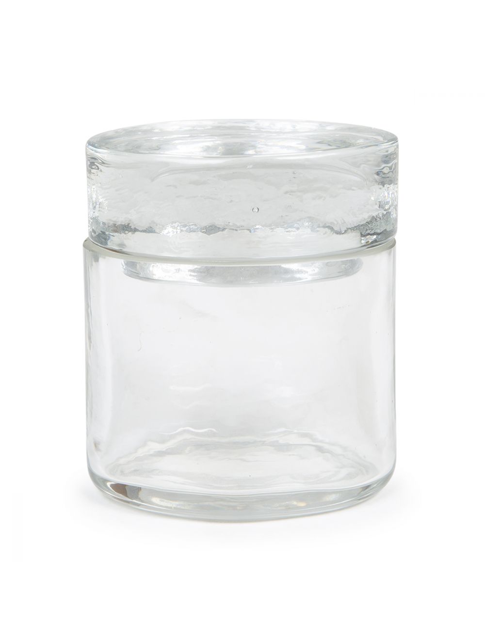 Gibson Storage Glass-IAAH