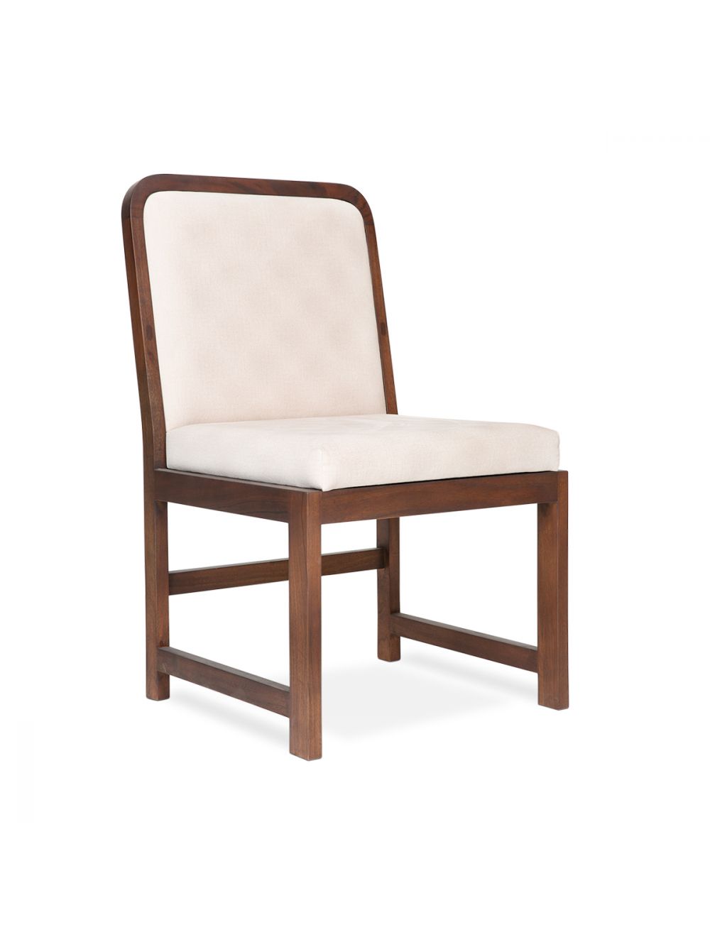 Vienna Dining Chair