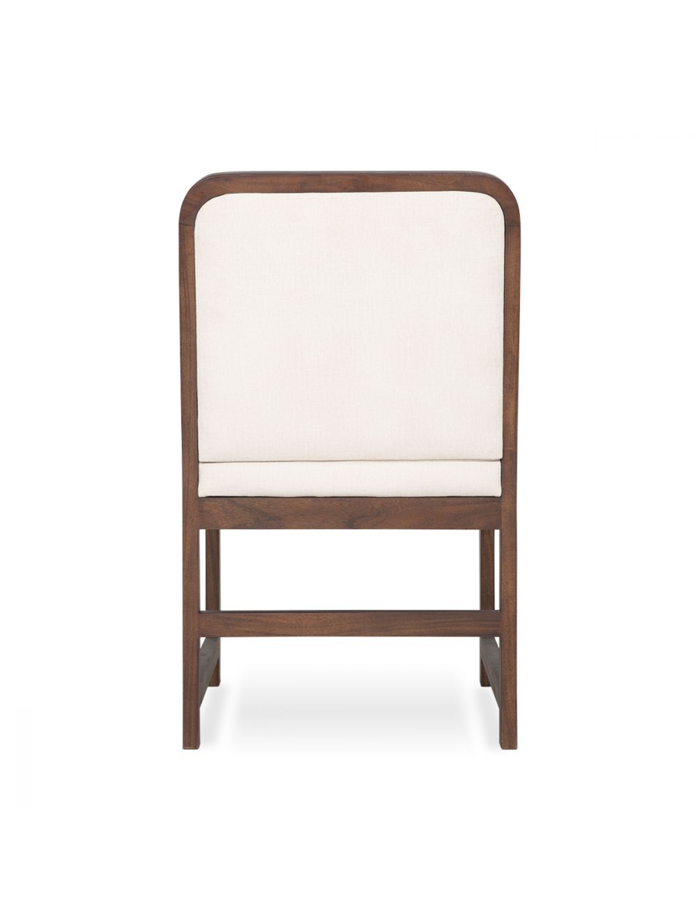Vienna Dining Chair