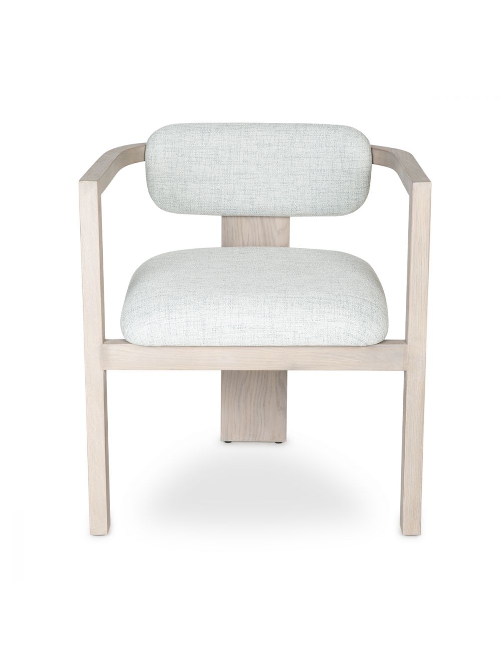 Carl Dining Chair-IAAH