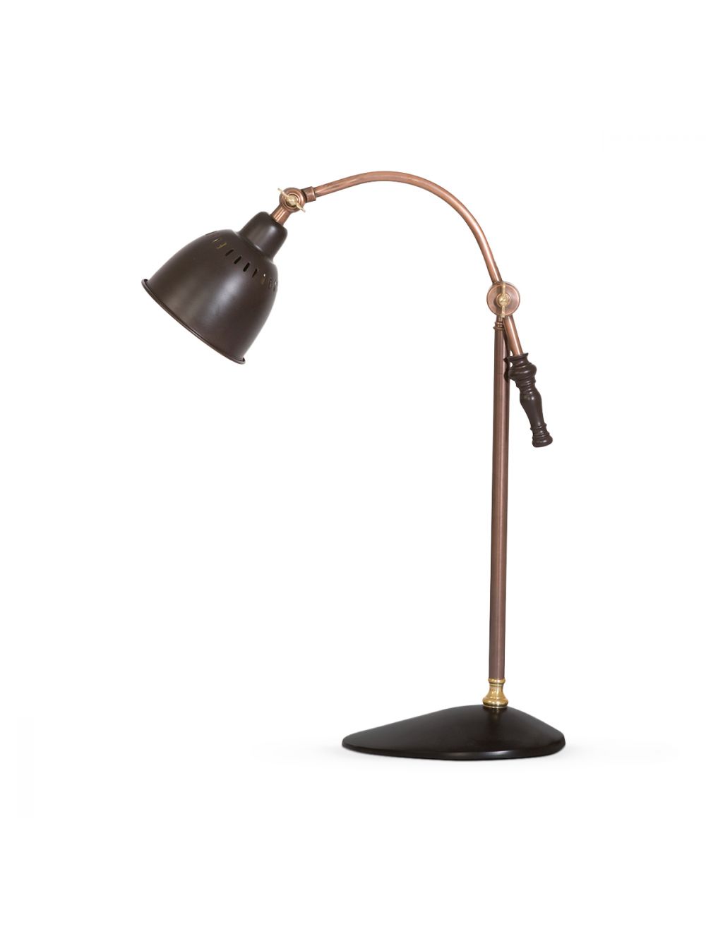 Orson Table Lamp