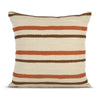 Stripe Cushion