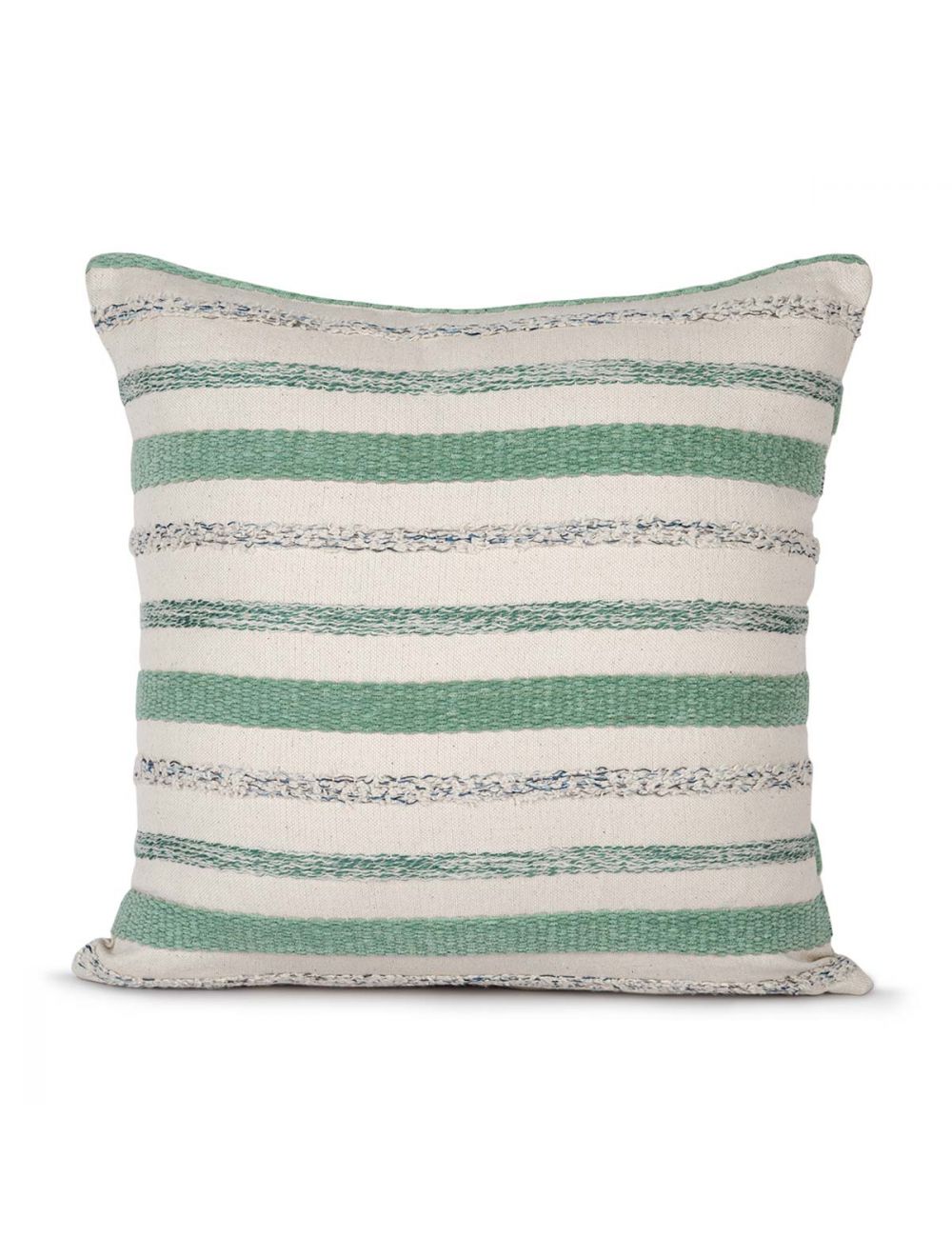 Stripe Cushion