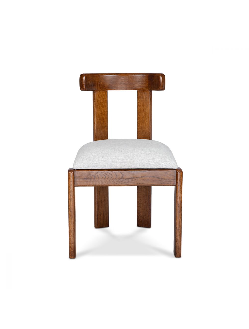 Anthe Dining Chair-IAAH
